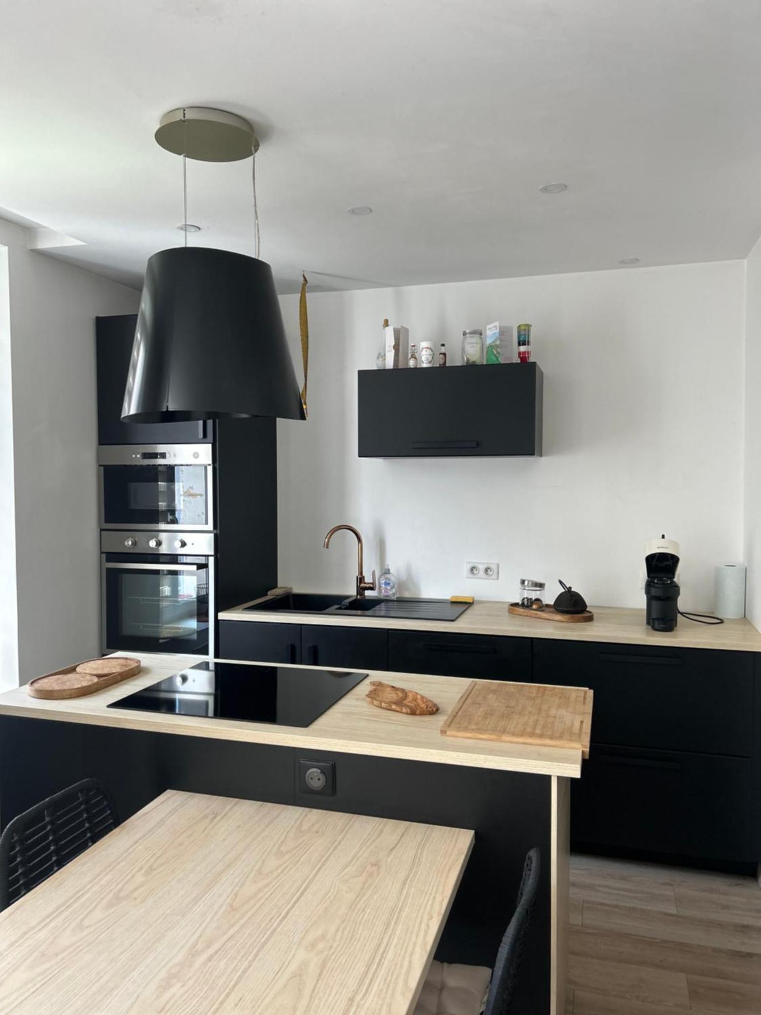 Champi Appartement Champigneulles Luaran gambar