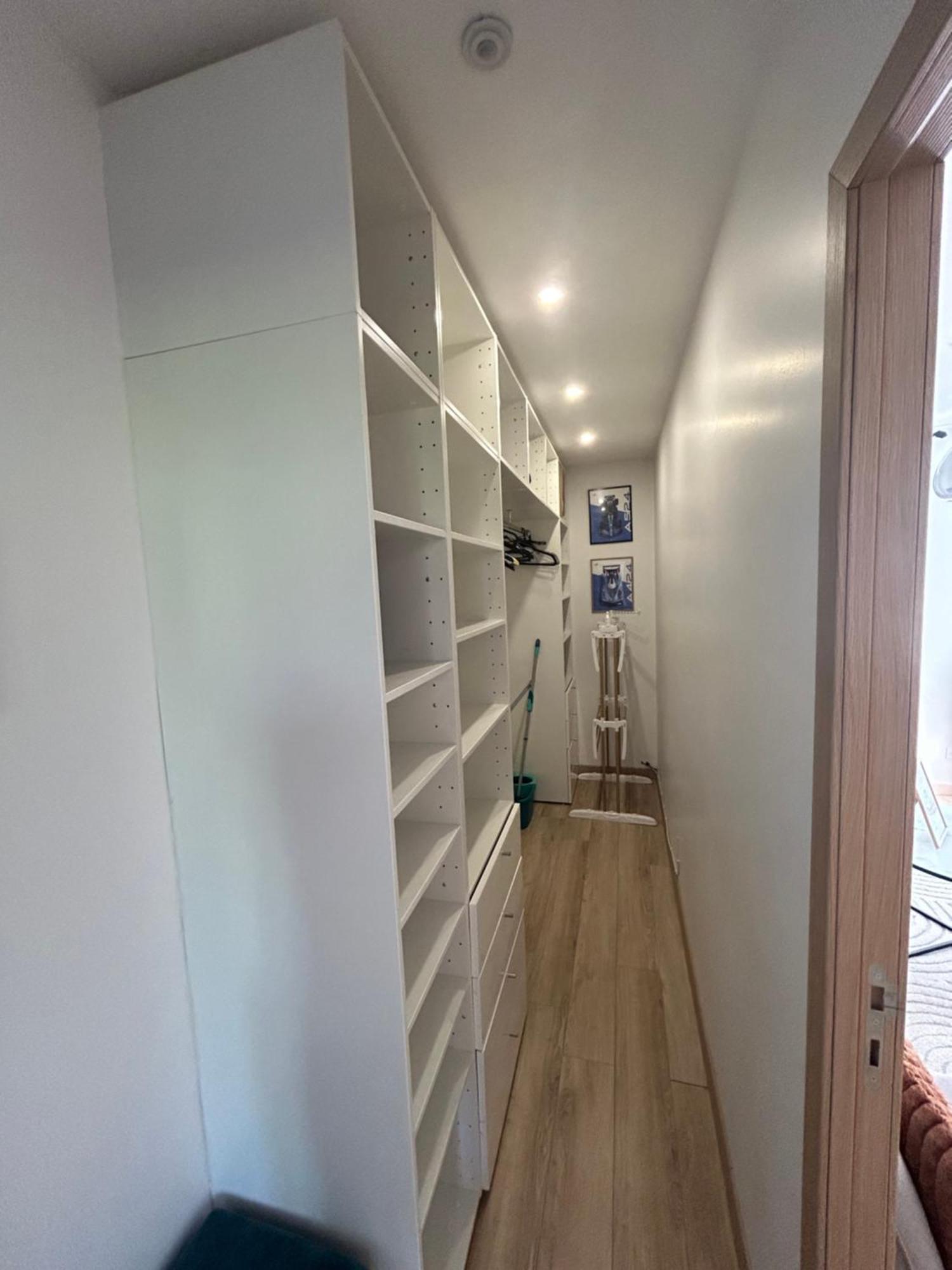 Champi Appartement Champigneulles Luaran gambar