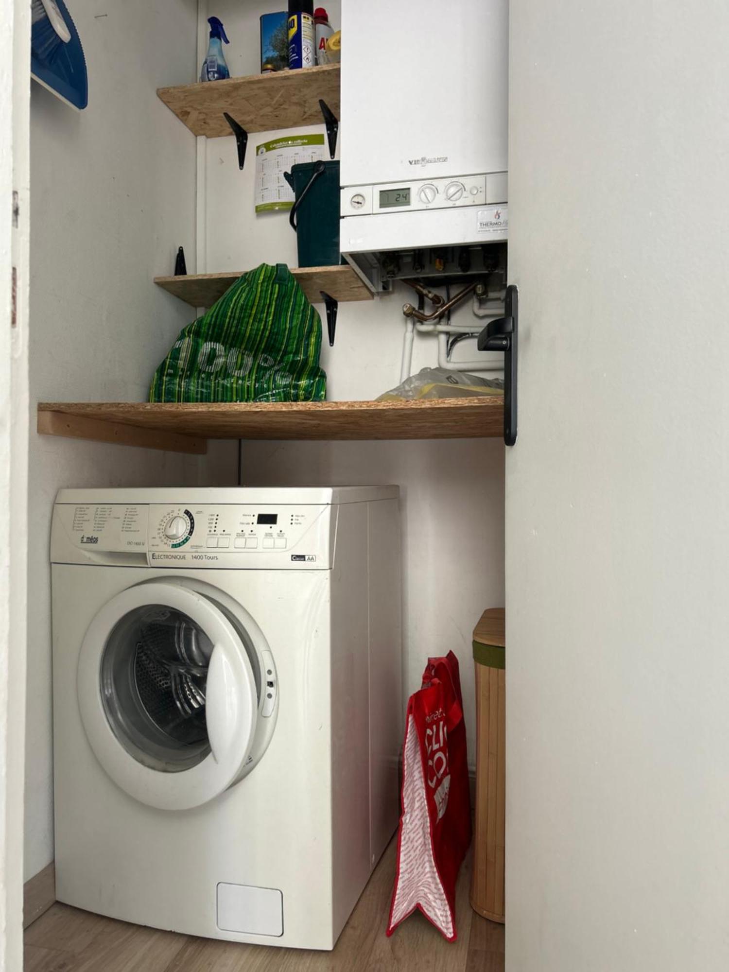 Champi Appartement Champigneulles Luaran gambar